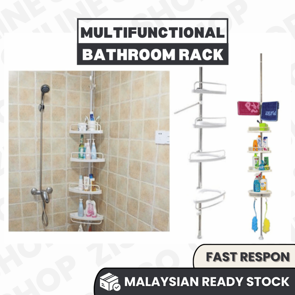 Best Bathroom Stand for Sabun Rahne Ke Liye: Top Picks to Keep Towels Clean