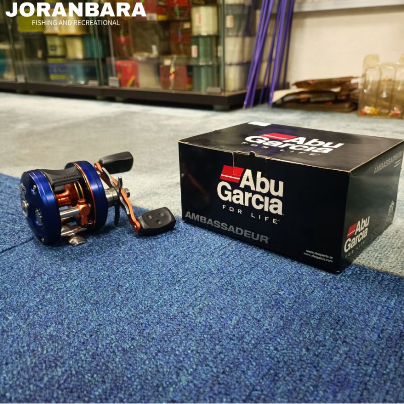 abu garcia black max spinning reel combo SX Series:Ugly Stik Carbon Size:8'ft abu garcia ambassadeur 5600 Spool for a compact