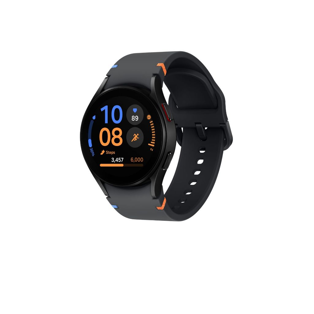Galaxy watch shopee hot sale