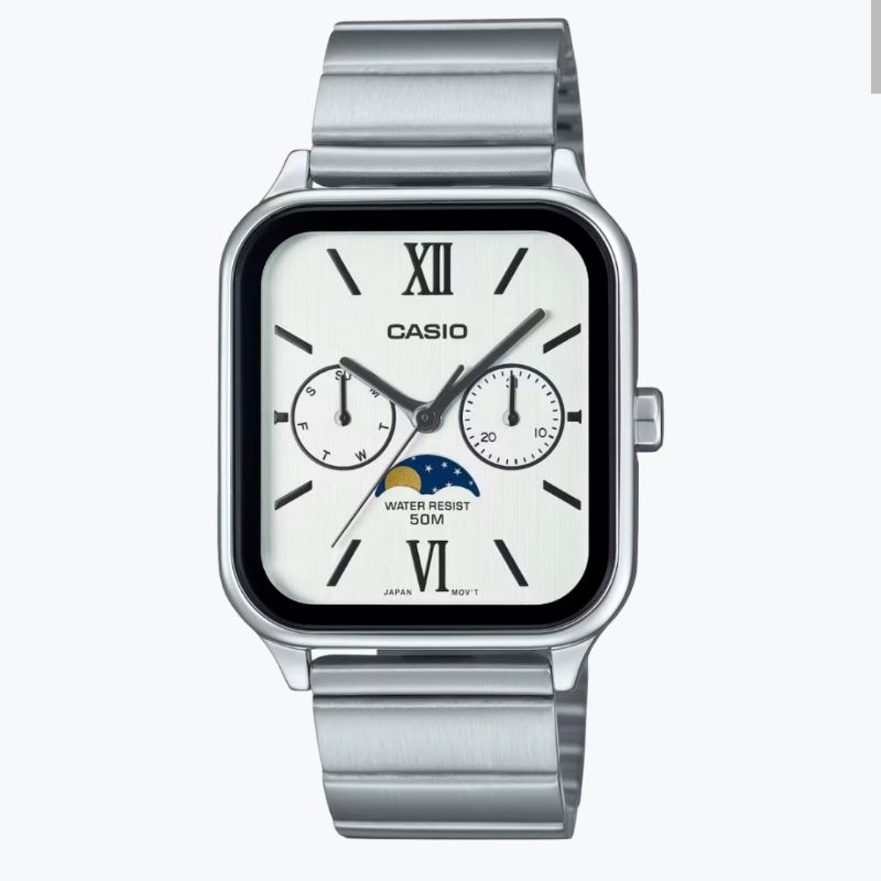 MTP-M305 Casio man watch MTP-M305L MTP-305 MTP305 | Shopee MTP-M305 Casio man watch MTP-M305L MTP-305 MTP305 | Shopee