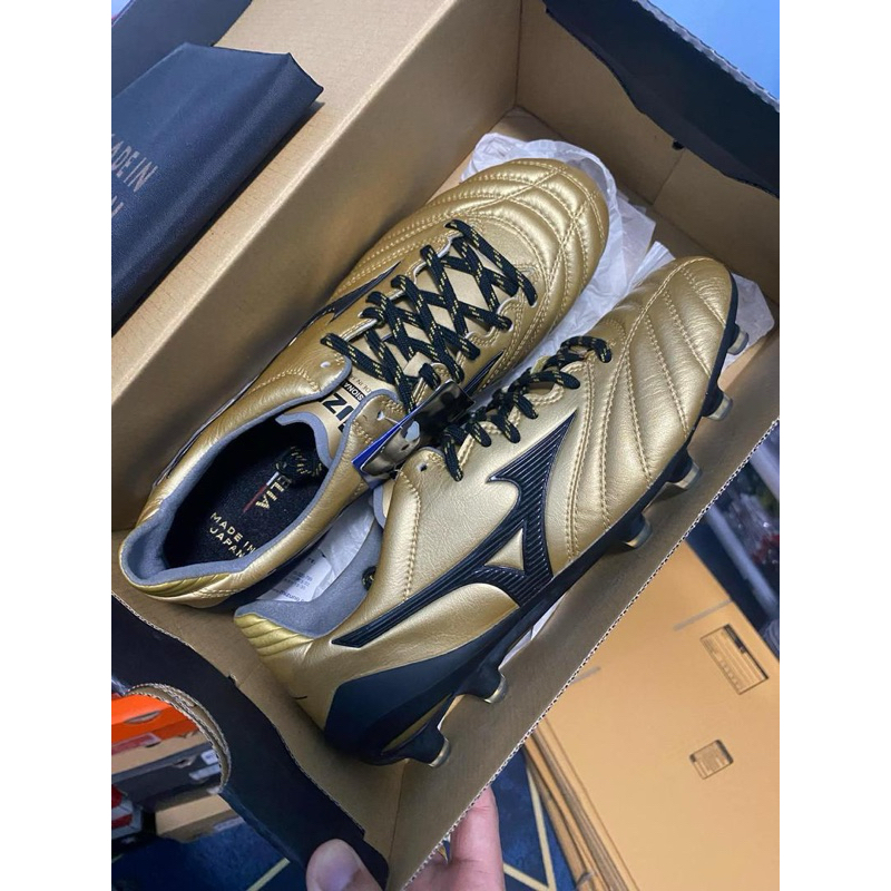 Mizuno morelia neo ll hotsell