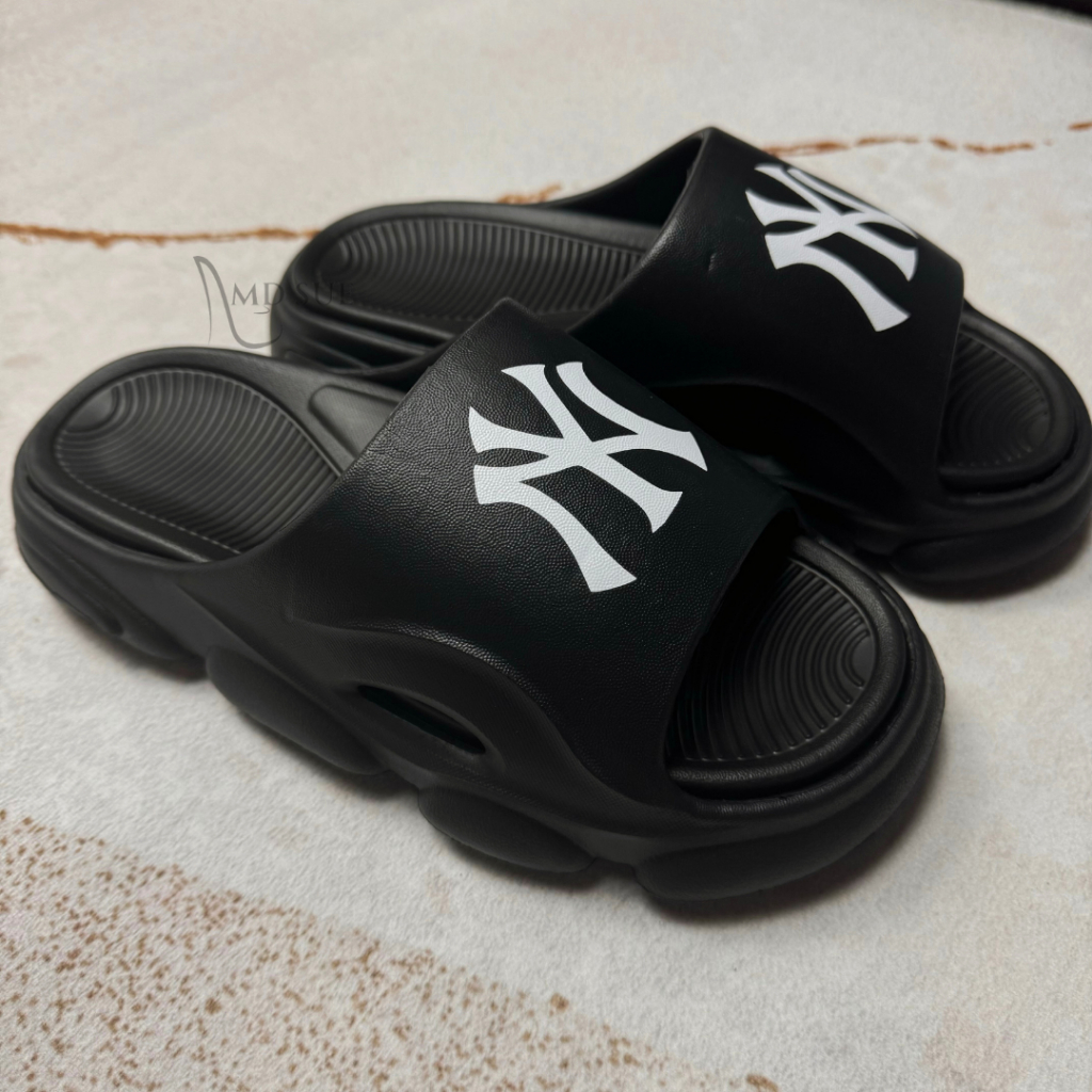 Oniphia Unisex Cotton Flax Slippers Casual Open-Toes Slippers