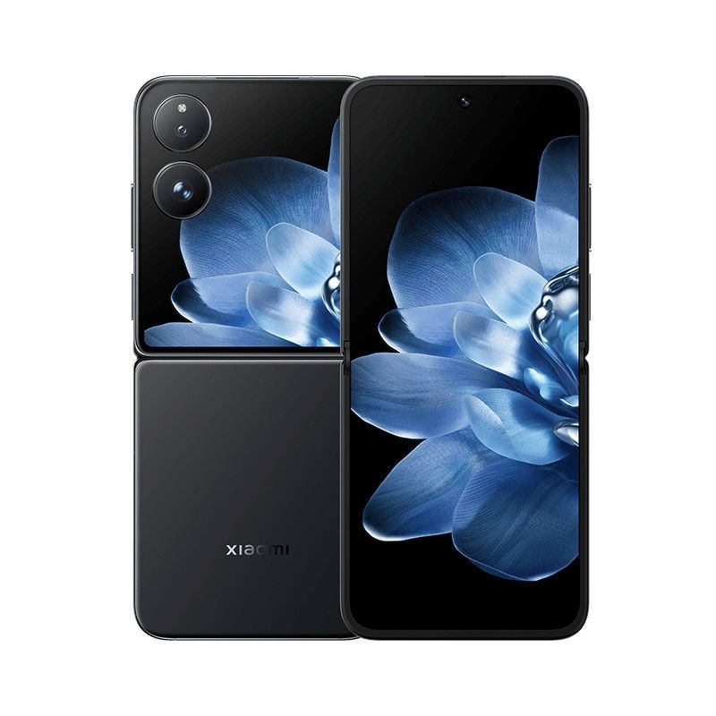 Xiaomi mi mix 3 グローバルバージョン 6+128GB ブラック Buy Xiaomi Mi Mix 3 Global Version - Giztop