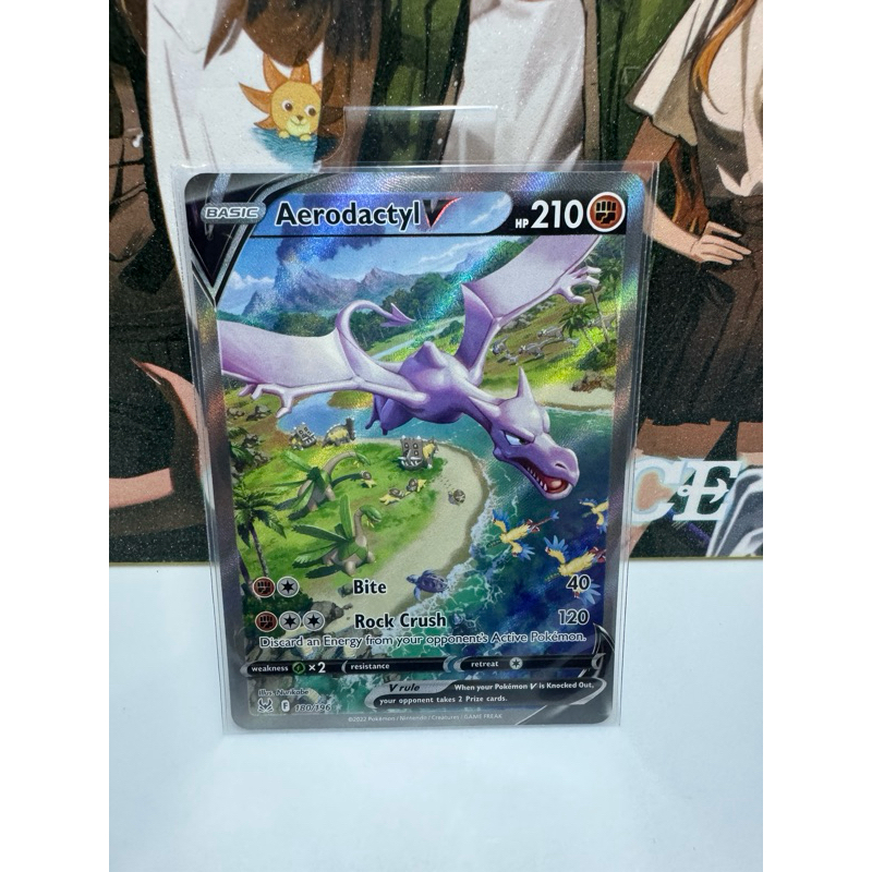 Custom Choice Pokemon Card Pokemon TCG Custom Rainbow Rare/Holographic Card  - Your Choice Of Character (Absol, Dragonite, Etc.) 2 Star Trading