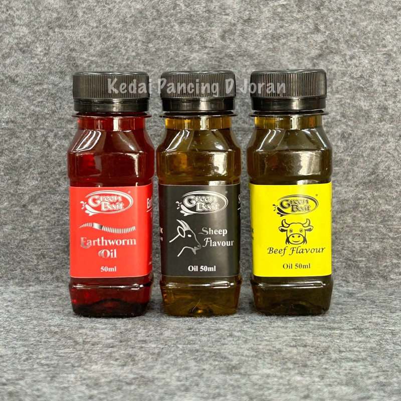 1 Litre Aniseed Flavour Oil | For Fishing Bait, Pheasant & Game Lure,  Hunting & Bird Feed Aniseed Oil Fishing Bait