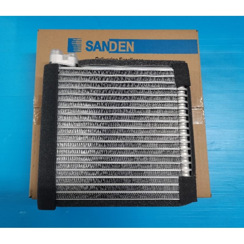 📢ORIGINAL📢 Proton Gen2 / Saga BLM / Persona Original Sanden Cooling ...