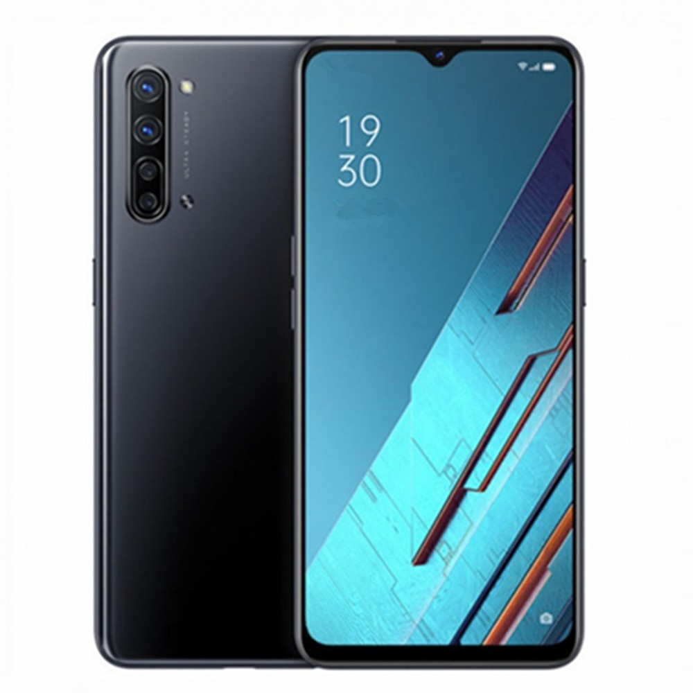 OPPO Reno 3 グラデーション 6.4インチ Oppo Reno3 5Gのスペック・価格・レビュー | Kalvo