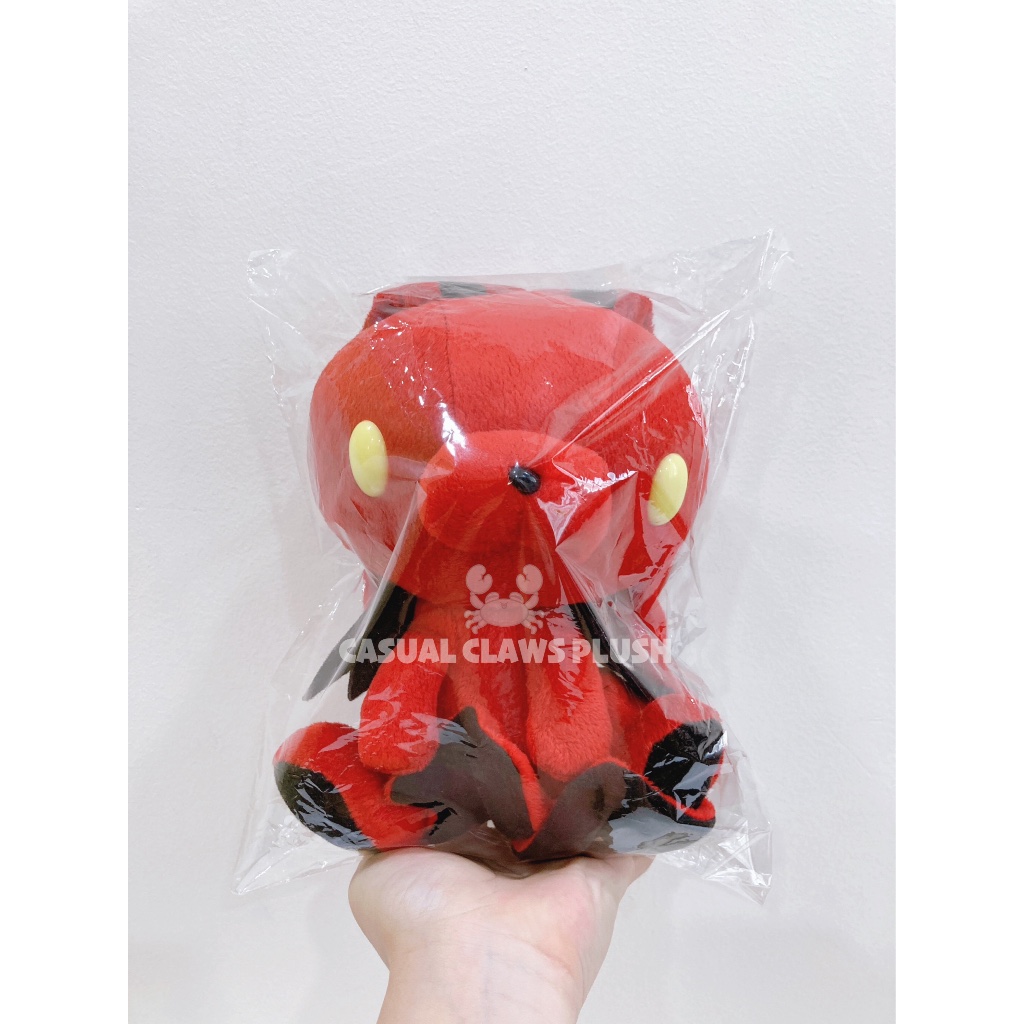 Gloomy Bear All Purpose Rabbit Devil offers Plush Japan ChaxGP