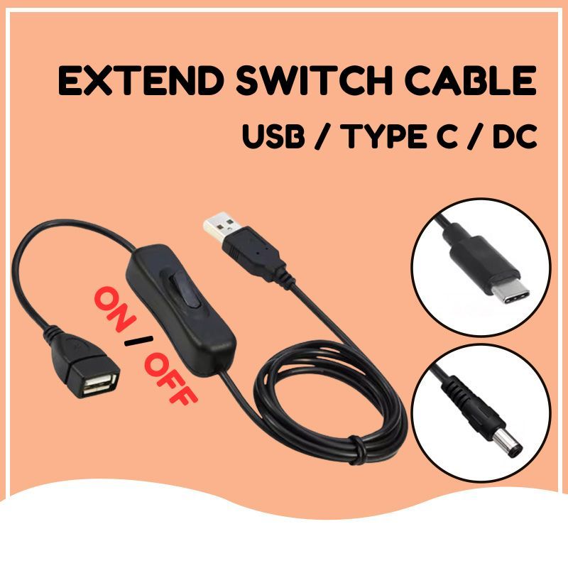Câble D'alimentation 7,6 M Pour Caméras Ring - Avec Adaptateur, étanche, Compatible Spotlight Cam Plus/Pro Et Stick Up Cam - 5