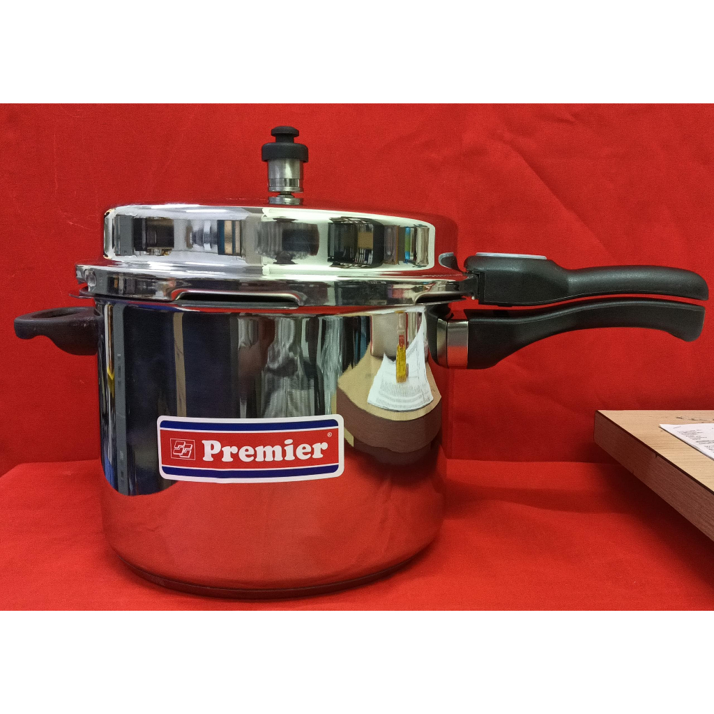 Power premier cooker 10 litre price hotsell