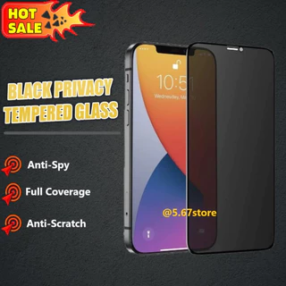 2 In 1 Front Back Tempered Glass For IPhone 14 13 12 Pro Max Screen - Foto 2