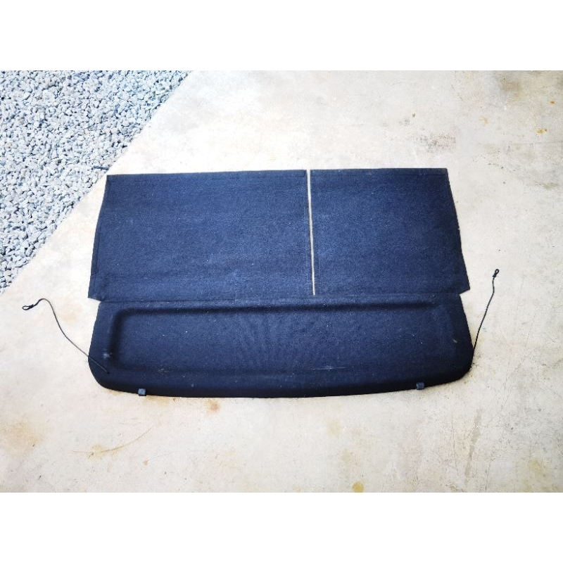 NISSAN LATIO C11 REAR SPEAKER BOARD | Shopee Malaysia