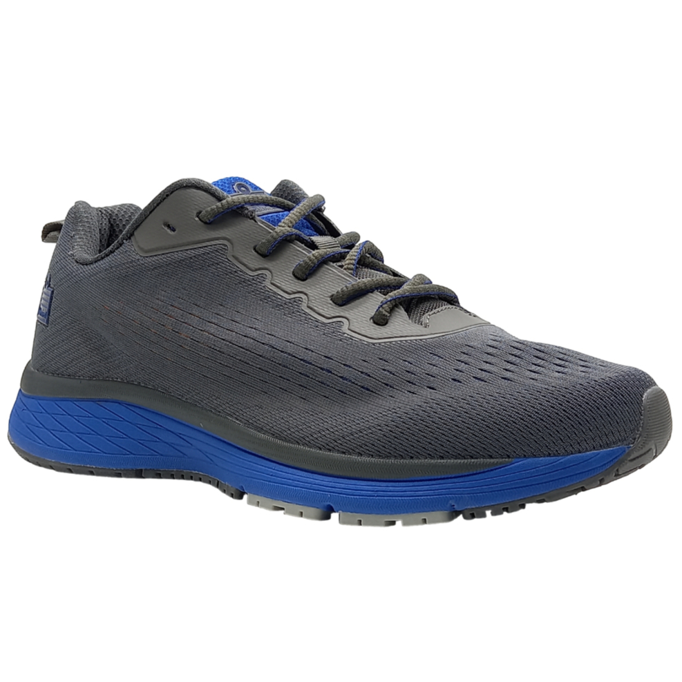 Peak shoes admiral deals