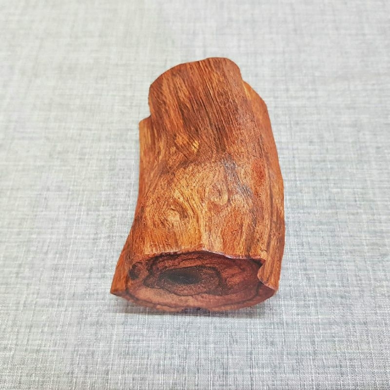 Kayu Menang / Laka Damar Minyak | Shopee Malaysia