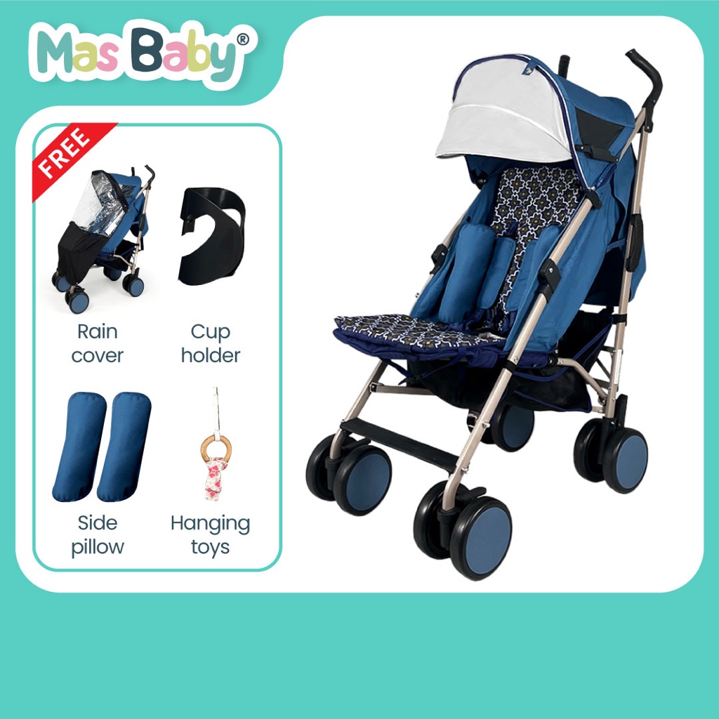 Babycargo hotsell