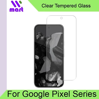 Xunzii TPU Pellicola Protettiva Opaca per Google Pixel 7A, 2 PCS Opaca