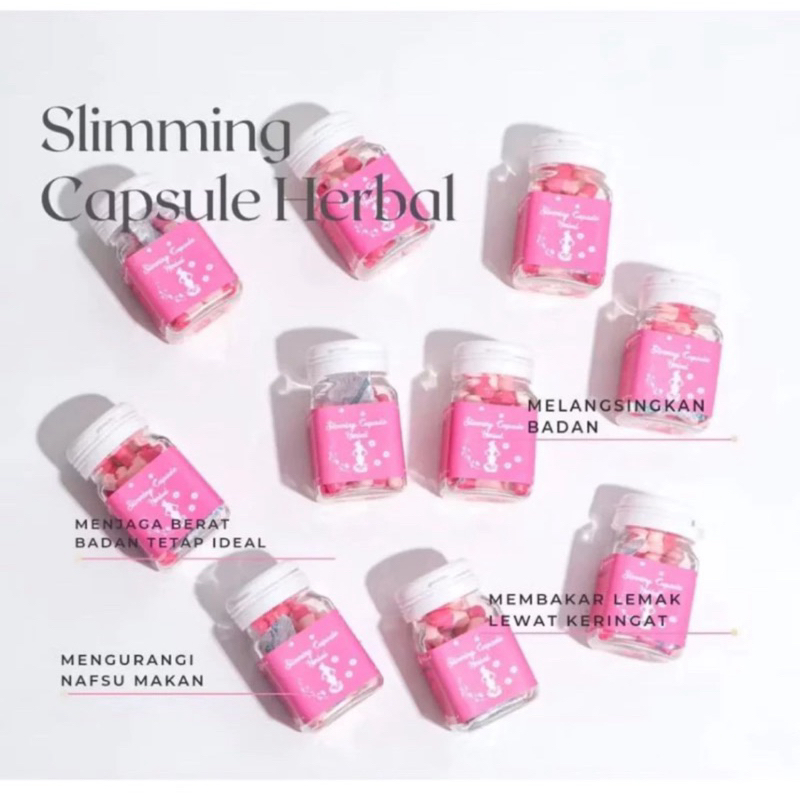 slimming-capsule-herbal-original-isi-30-shopee-malaysia