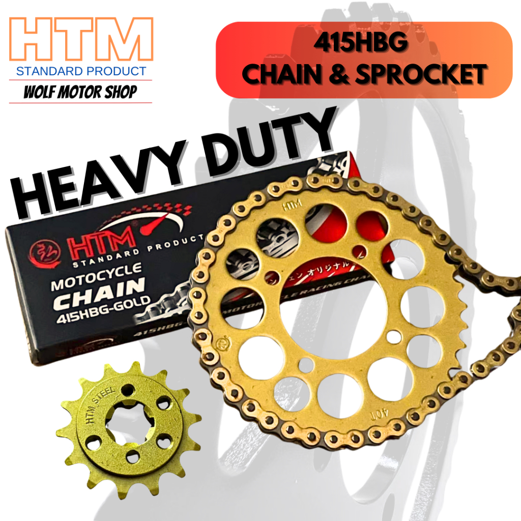 RFS150 BENELLI RFS 150 RFS150I FUEL INJECTION 415HBG 132L HTM 415 ...