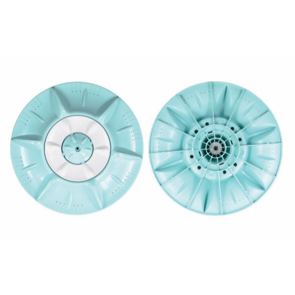 NAF90X6 / / NAF901GS / NAF903GS PANASONIC WASHING MACHINE PULSATOR