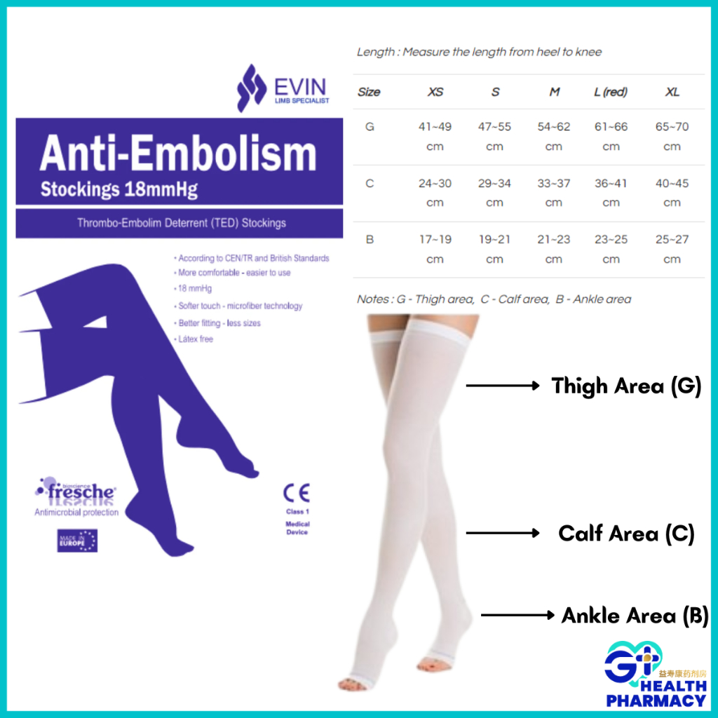 stockings ted Malaysia, Best Deals July 2026 | Shopee Malaysia