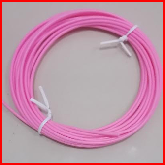 Water Pink