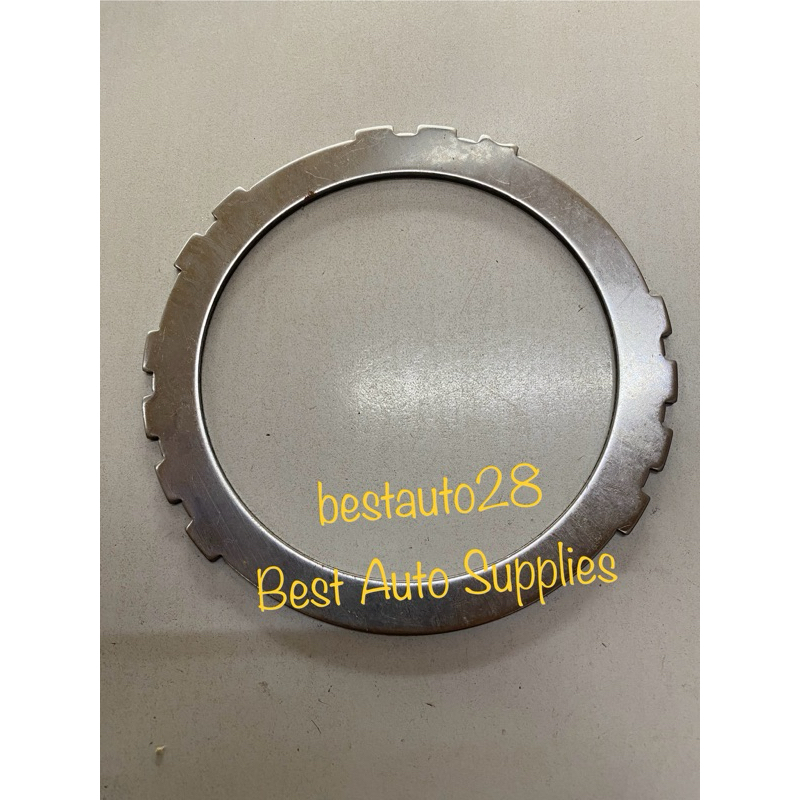 Perodua Kembara Flange Brake No.1 | Shopee Malaysia