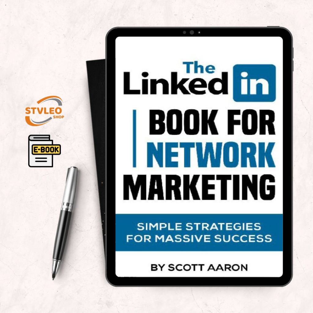 linkedin - Prices and Promotions - Aug 2026 | Shopee Malaysia