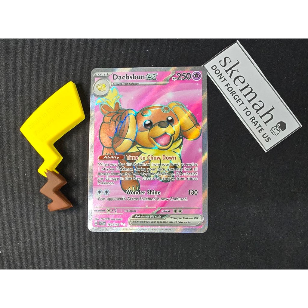 pokemon 10th anniversary cards Pokemon Card】VENUSAUR EX【SAR】(200/165) (SV2a) Japanese PSA10 – Fandom Tokyo