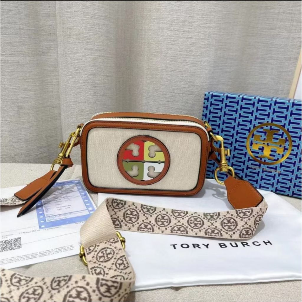 Tory burch bags malaysia sales