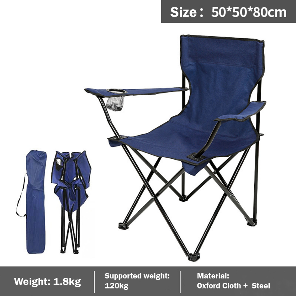 Mini camping chair cheap