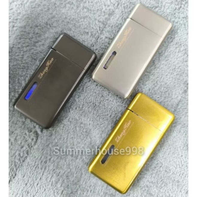 Creative Normal Flame Lighter | Shopee Malaysia