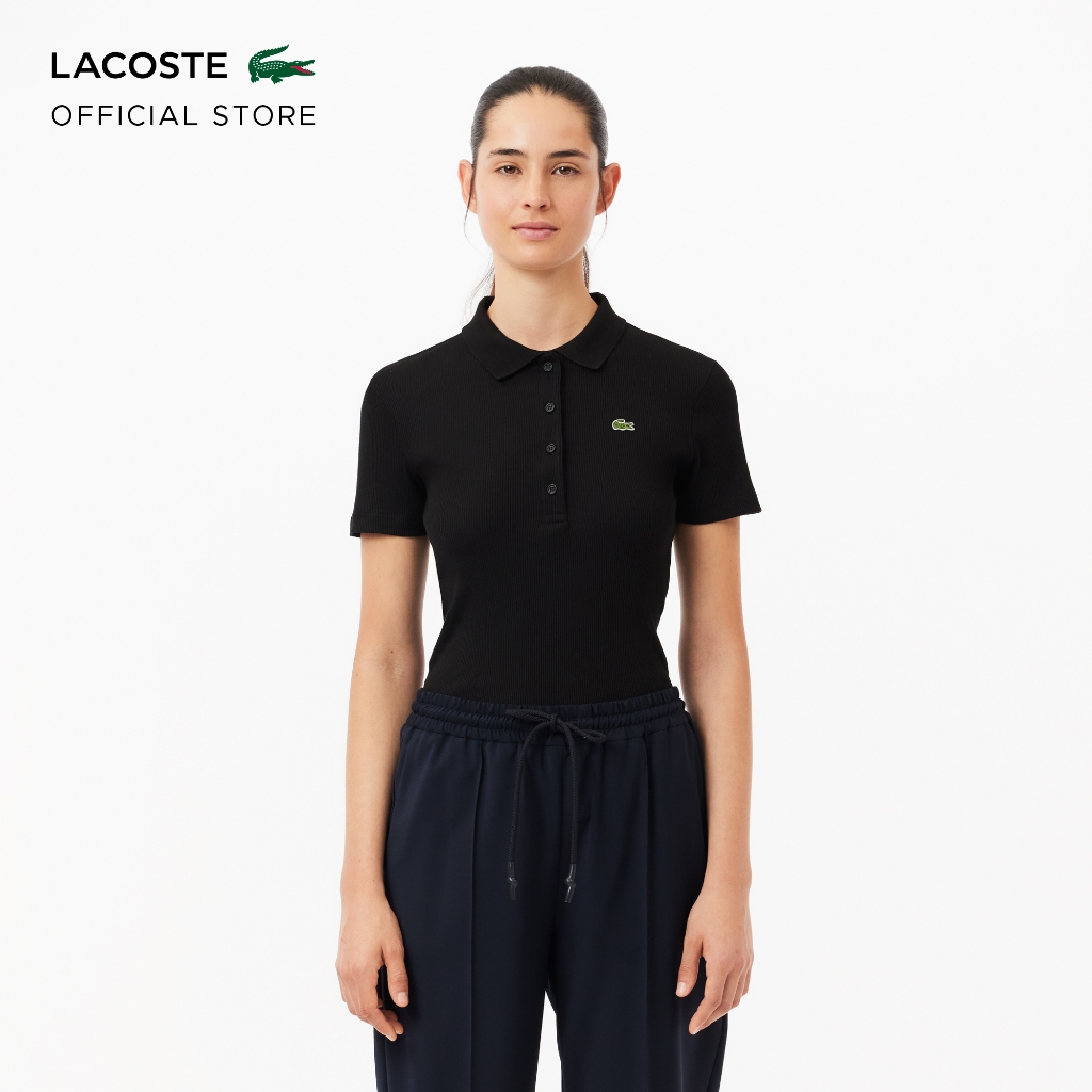 Lacoste polo shirts malaysia hotsell