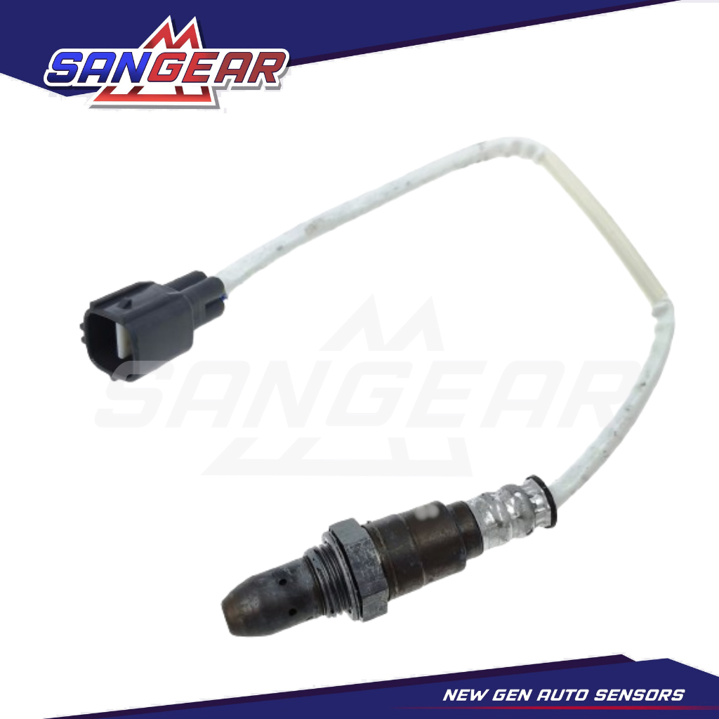 SENSOR OXYGEN P/D ATIVA (FRT) | Shopee Malaysia