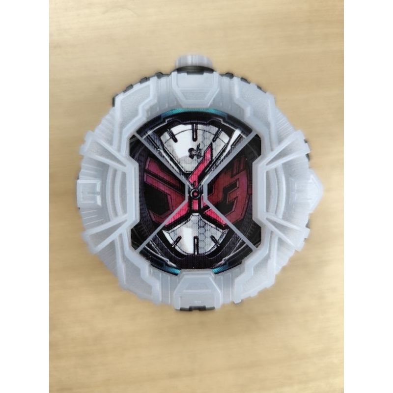 ORIGINAL BANDAI KAMEN RIDER ZI O DX HENSHIN BELT DX ZIKU DRIVER KAMEN ...