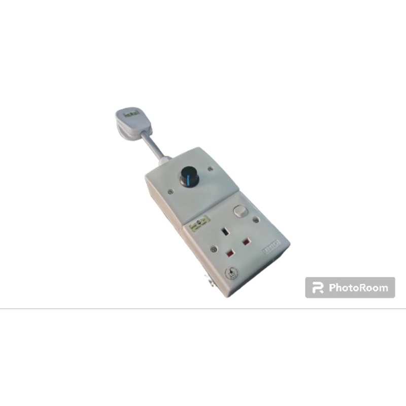 Angle grinder speed controller Shopee Malaysia