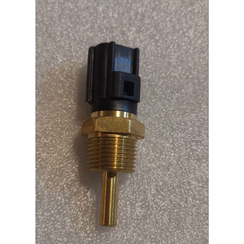 PROTON WIRA 1.6 RADIATOR FAN SWITCH (HS401) Shopee Malaysia