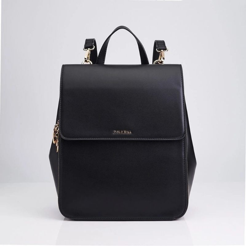Polo hill backpack hotsell