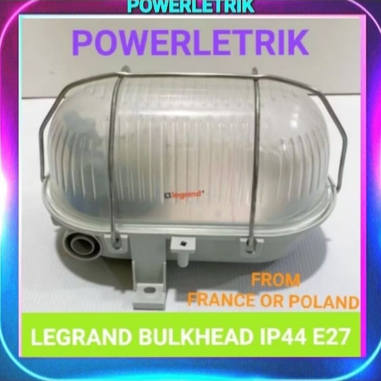 Ampoule E27 60W Opale - 45mm, 240V, Pour Petites Lampes De Table Ou Suspensions - 4