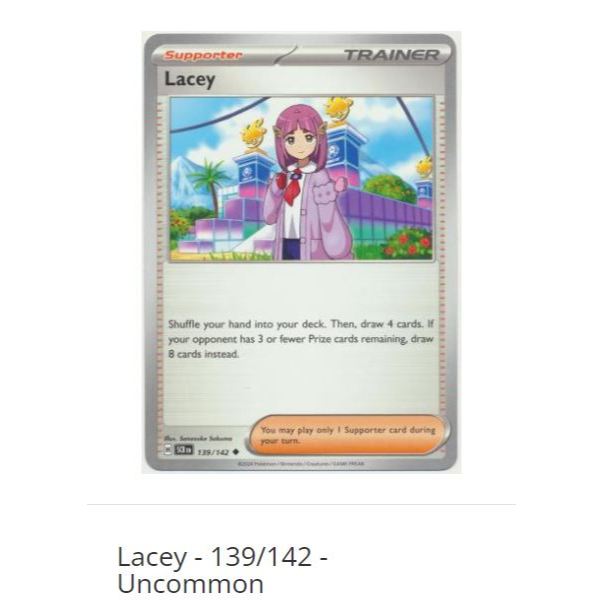 pokemon obsidian flames card Pokemon Obsidian Flames Booster Bundle – 763 Collectibles