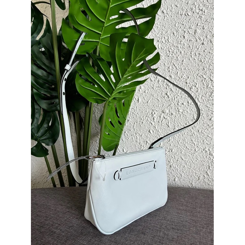 Longchamp 3d 2019 outlet