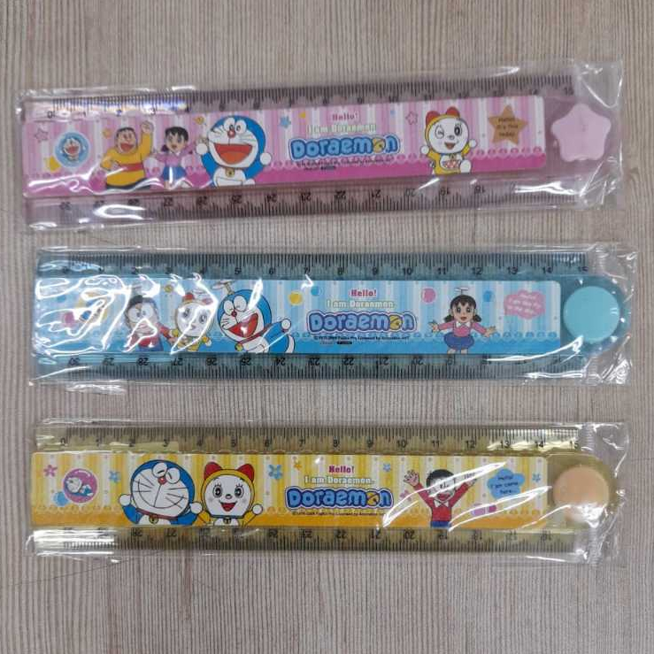 Xiang Yu, Online Shop | Shopee Malaysia