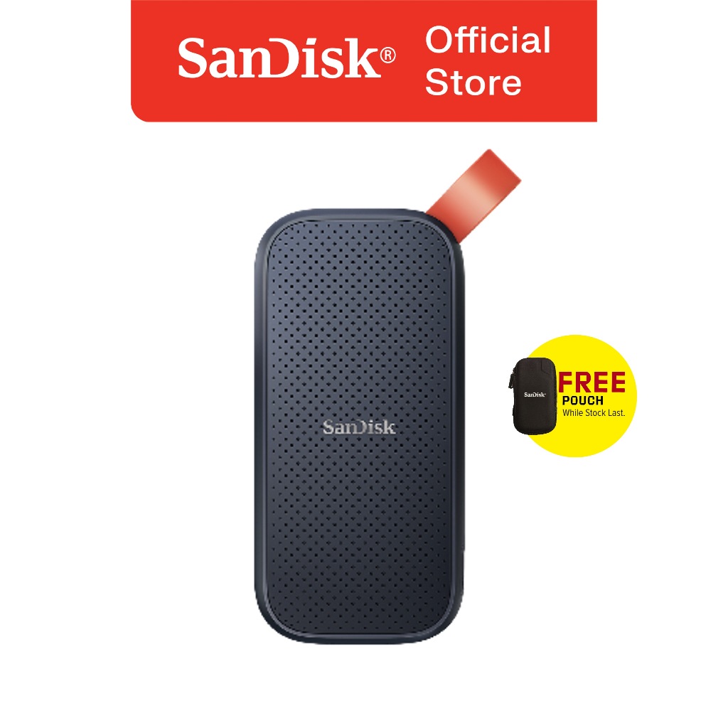 Ssd shopee clearance