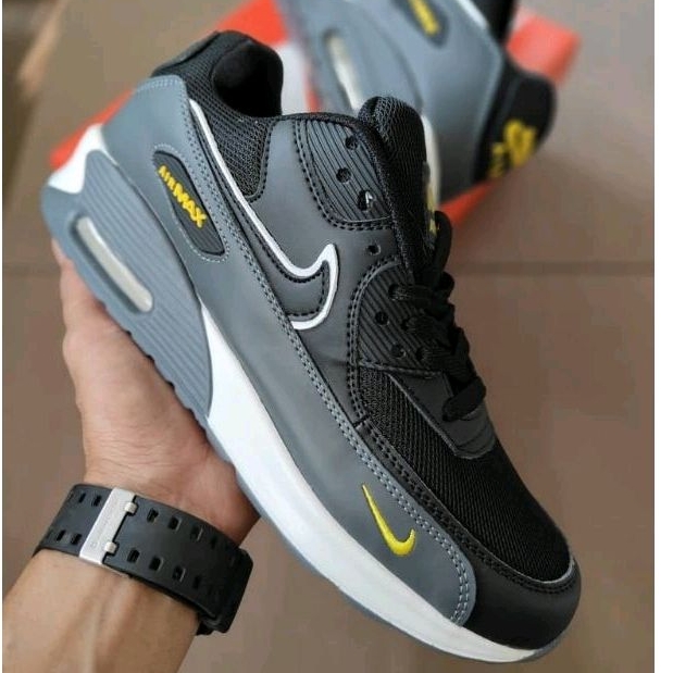 kasut nike air max perempuan