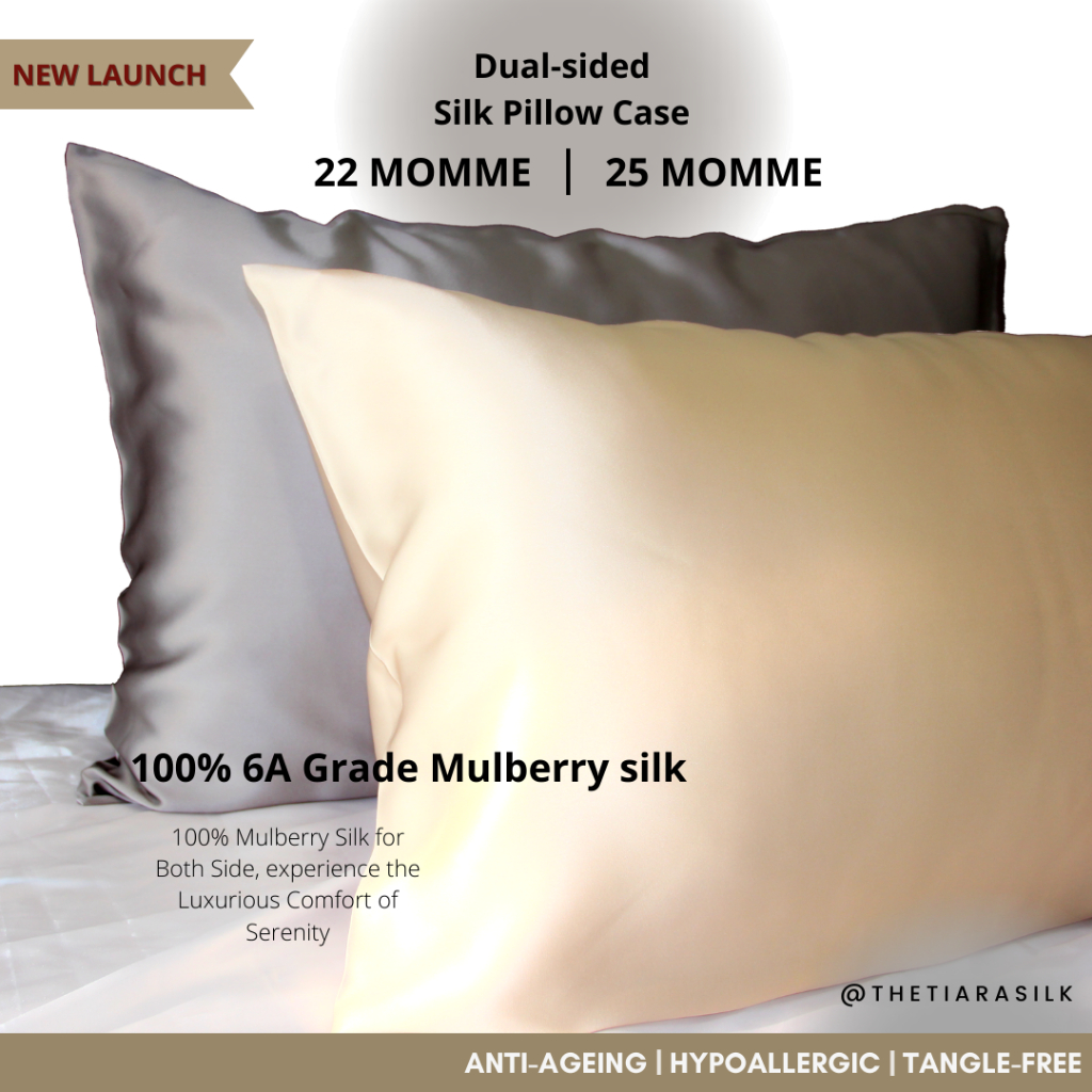 Momcozy Pregnancy Pillow Mainstays Woven Solid Satin Body Pillow