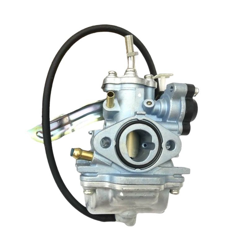 16SE410100 YAMAHA LAGENDA SRL115 CARBURETOR ORIGINAL HLY SRL 115Z