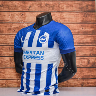 Buy jersey brighton Online With Best Price, Oct 2023