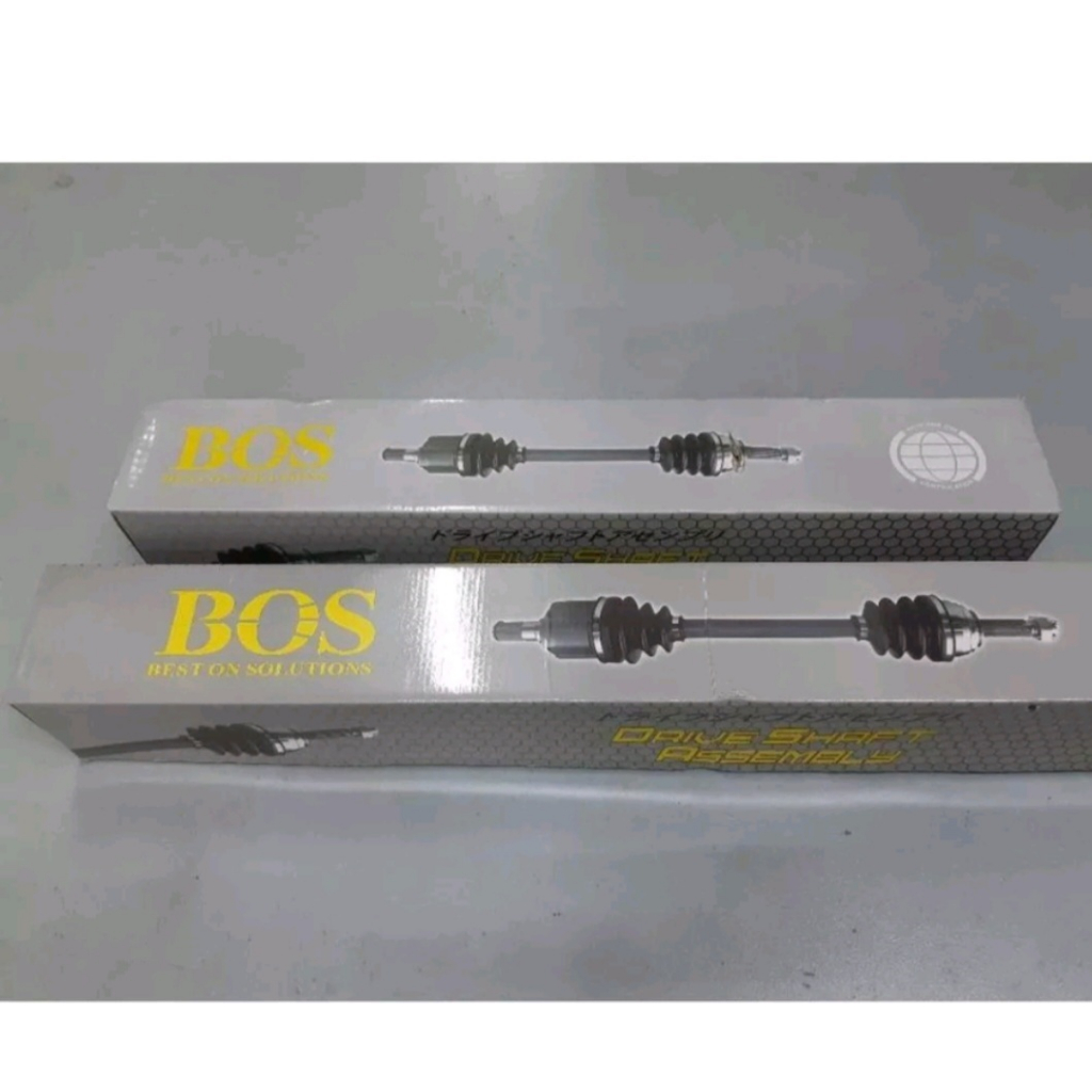 Honda Crv S9A Drive Shaft (20012006) 1 Year Warranty Shopee Malaysia