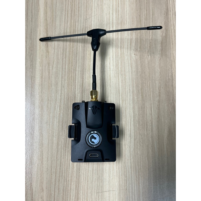 TBS CROSSFIRE MODULE MICRO V2 Shopee Malaysia