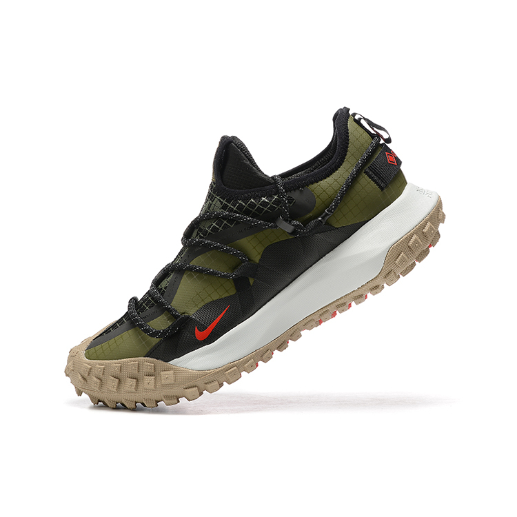 Nike ACG Mountain Fly Low GTX SE Men lowtop outdoor Hiking Shoes Women