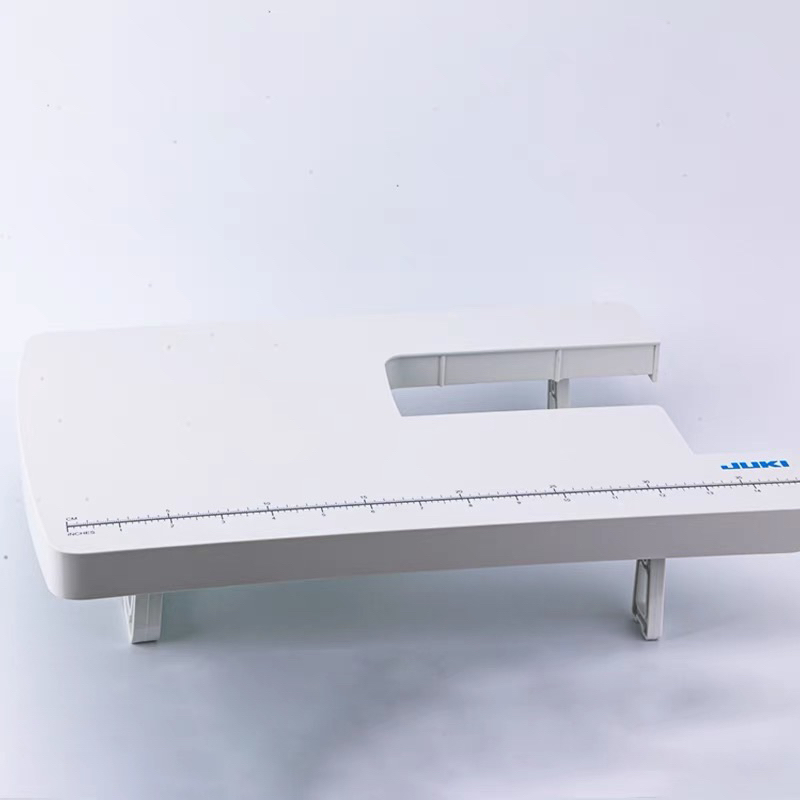 juki extension table hzl110sz / 8370at / 180sz / extension table 110sz